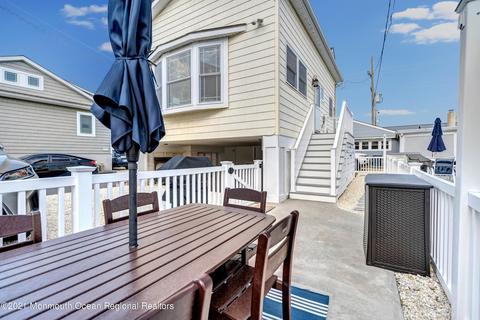 30 E Chadwick Way, Lavallette, NJ 08735 photo 19
