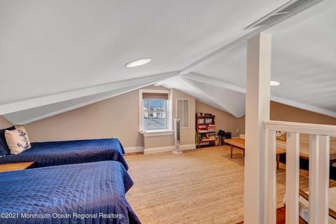 30 E Chadwick Way, Lavallette, NJ 08735 photo 16
