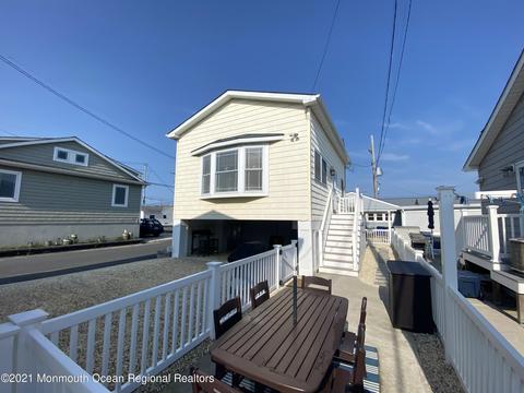 30 E Chadwick Way, Lavallette, NJ 08735 photo 22