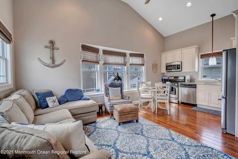 30 E Chadwick Way, Lavallette, NJ 08735 photo 6