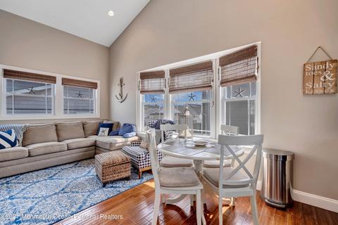 30 E Chadwick Way, Lavallette, NJ 08735 photo 9