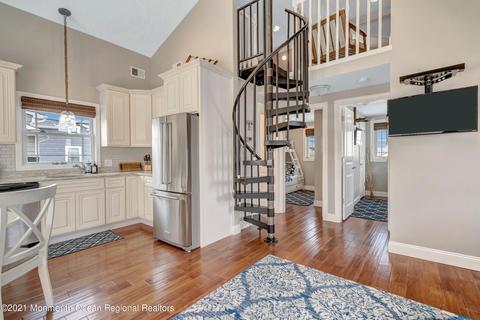 30 E Chadwick Way, Lavallette, NJ 08735 photo 15