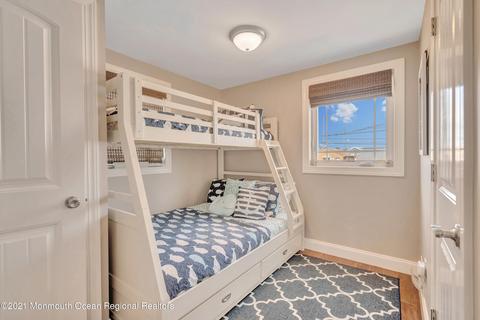 30 E Chadwick Way, Lavallette, NJ 08735 photo 12