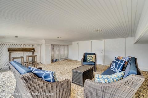 30 E Chadwick Way, Lavallette, NJ 08735 photo 3