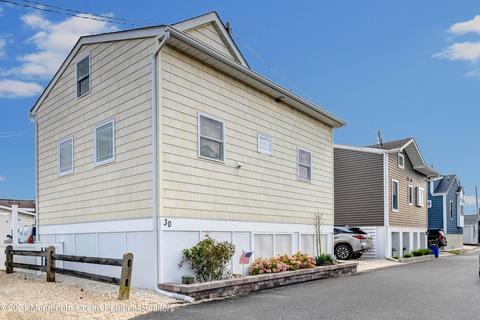 30 E Chadwick Way, Lavallette, NJ 08735 photo 24
