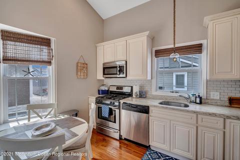 30 E Chadwick Way, Lavallette, NJ 08735 photo 7