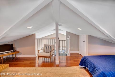 30 E Chadwick Way, Lavallette, NJ 08735 photo 17
