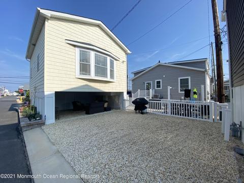 30 E Chadwick Way, Lavallette, NJ 08735 photo 23