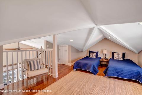 30 E Chadwick Way, Lavallette, NJ 08735 photo 18