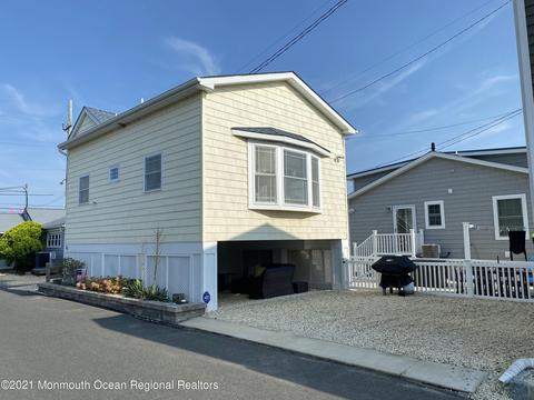 30 E Chadwick Way, Lavallette, NJ 08735 photo 1