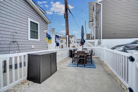 30 E Chadwick Way, Lavallette, NJ 08735 photo 20