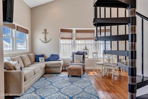 30 E Chadwick Way, Lavallette, NJ 08735 photo 10