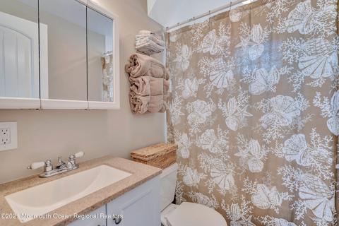 30 E Chadwick Way, Lavallette, NJ 08735 photo 13
