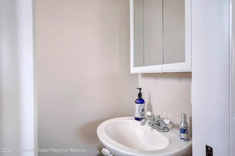 30 E Chadwick Way, Lavallette, NJ 08735 photo 14
