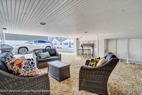 30 E Chadwick Way, Lavallette, NJ 08735 photo 5