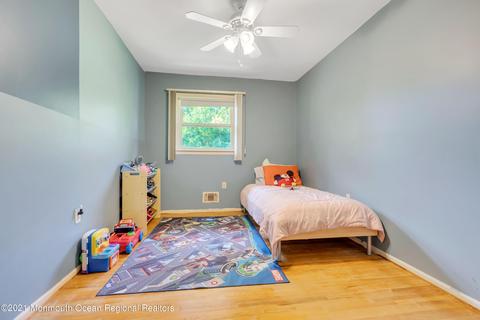 7 Hillside Ter, Ocean, NJ 07712 photo 28