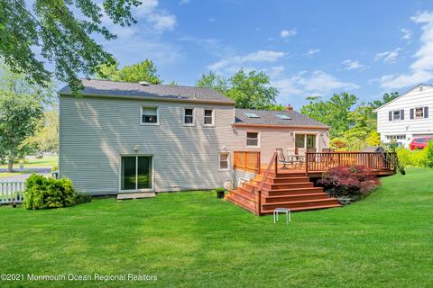 7 Hillside Ter, Ocean, NJ 07712 photo 21