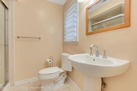 7 Hillside Ter, Ocean, NJ 07712 photo 12