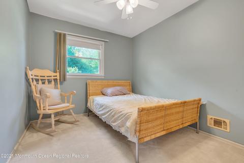7 Hillside Ter, Ocean, NJ 07712 photo 27