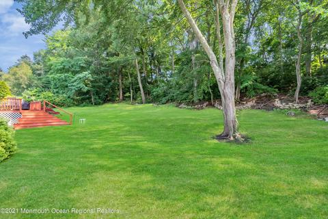 7 Hillside Ter, Ocean, NJ 07712 photo 22