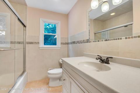 7 Hillside Ter, Ocean, NJ 07712 photo 26