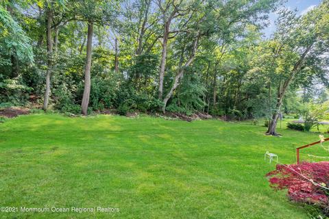7 Hillside Ter, Ocean, NJ 07712 photo 20