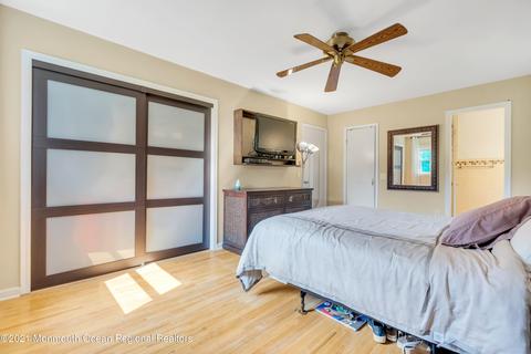 7 Hillside Ter, Ocean, NJ 07712 photo 16