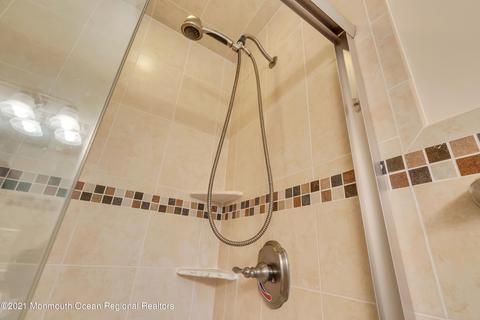 7 Hillside Ter, Ocean, NJ 07712 photo 18