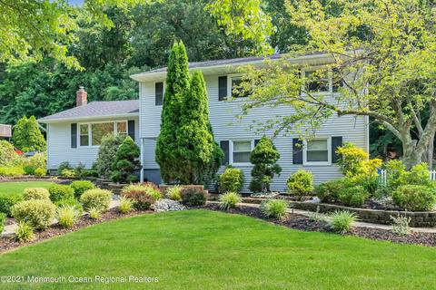 7 Hillside Ter, Ocean, NJ 07712 photo 23