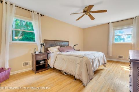 7 Hillside Ter, Ocean, NJ 07712 photo 15