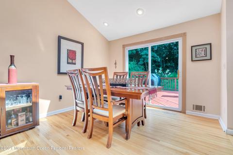 7 Hillside Ter, Ocean, NJ 07712 photo 6