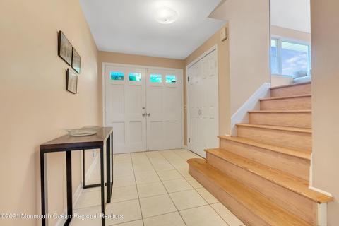 7 Hillside Ter, Ocean, NJ 07712 photo 3