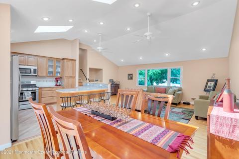 7 Hillside Ter, Ocean, NJ 07712 photo 8