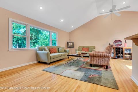 7 Hillside Ter, Ocean, NJ 07712 photo 4