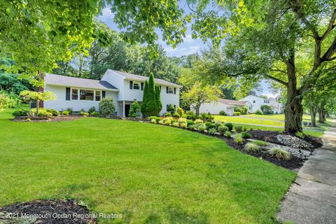7 Hillside Ter, Ocean, NJ 07712 photo 31