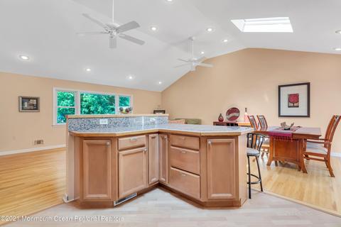 7 Hillside Ter, Ocean, NJ 07712 photo 10