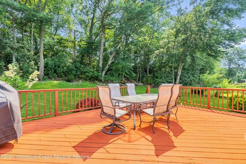 7 Hillside Ter, Ocean, NJ 07712 photo 19