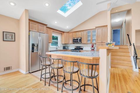 7 Hillside Ter, Ocean, NJ 07712 photo 7