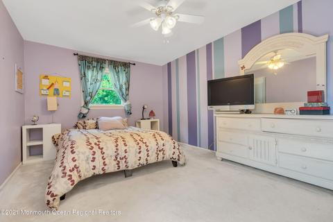 7 Hillside Ter, Ocean, NJ 07712 photo 30