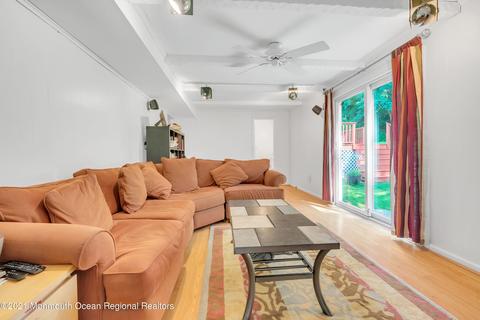 7 Hillside Ter, Ocean, NJ 07712 photo 14