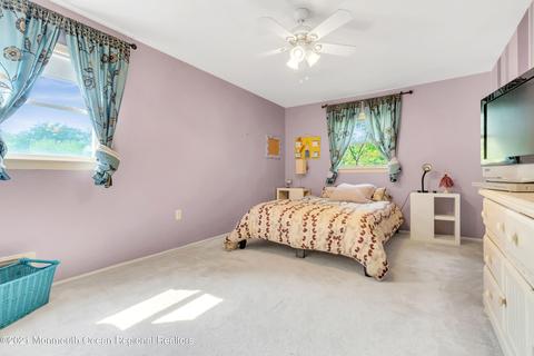 7 Hillside Ter, Ocean, NJ 07712 photo 29