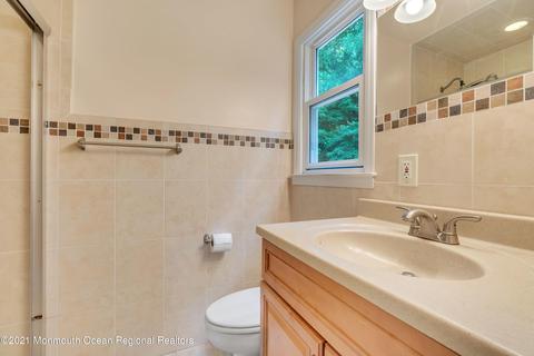 7 Hillside Ter, Ocean, NJ 07712 photo 17
