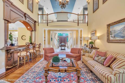 162 Rumson Rd, Rumson, NJ 07760 photo 1