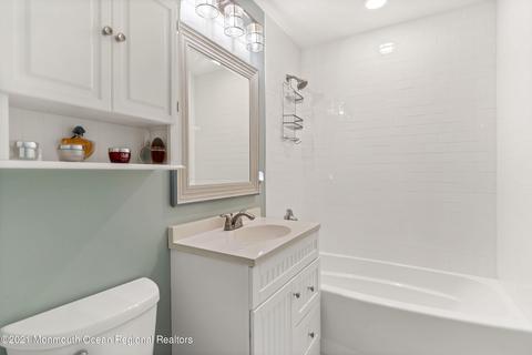 804 Devon St, Forked River, NJ 08731 photo 13