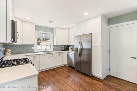 804 Devon St, Forked River, NJ 08731 photo 4