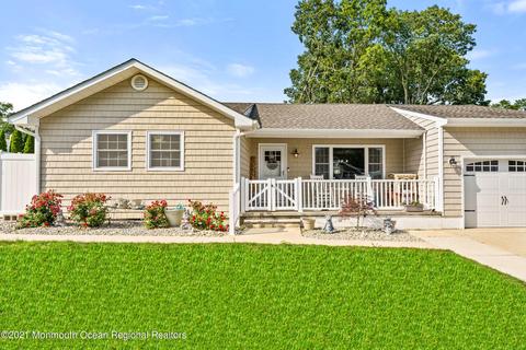 804 Devon St, Forked River, NJ 08731 photo 1