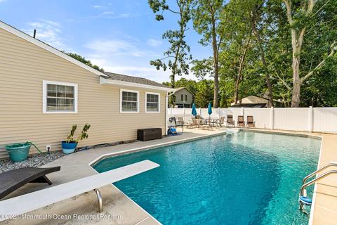 804 Devon St, Forked River, NJ 08731 photo 15