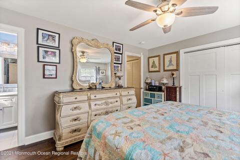 804 Devon St, Forked River, NJ 08731 photo 10