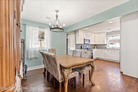 804 Devon St, Forked River, NJ 08731 photo 5