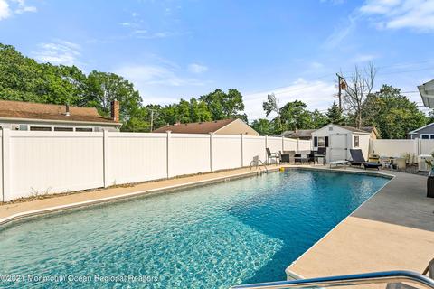 804 Devon St, Forked River, NJ 08731 photo 2